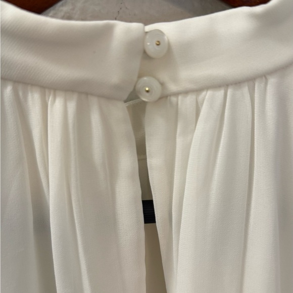 NWT Trina Turk dress size M - Picture 7 of 8